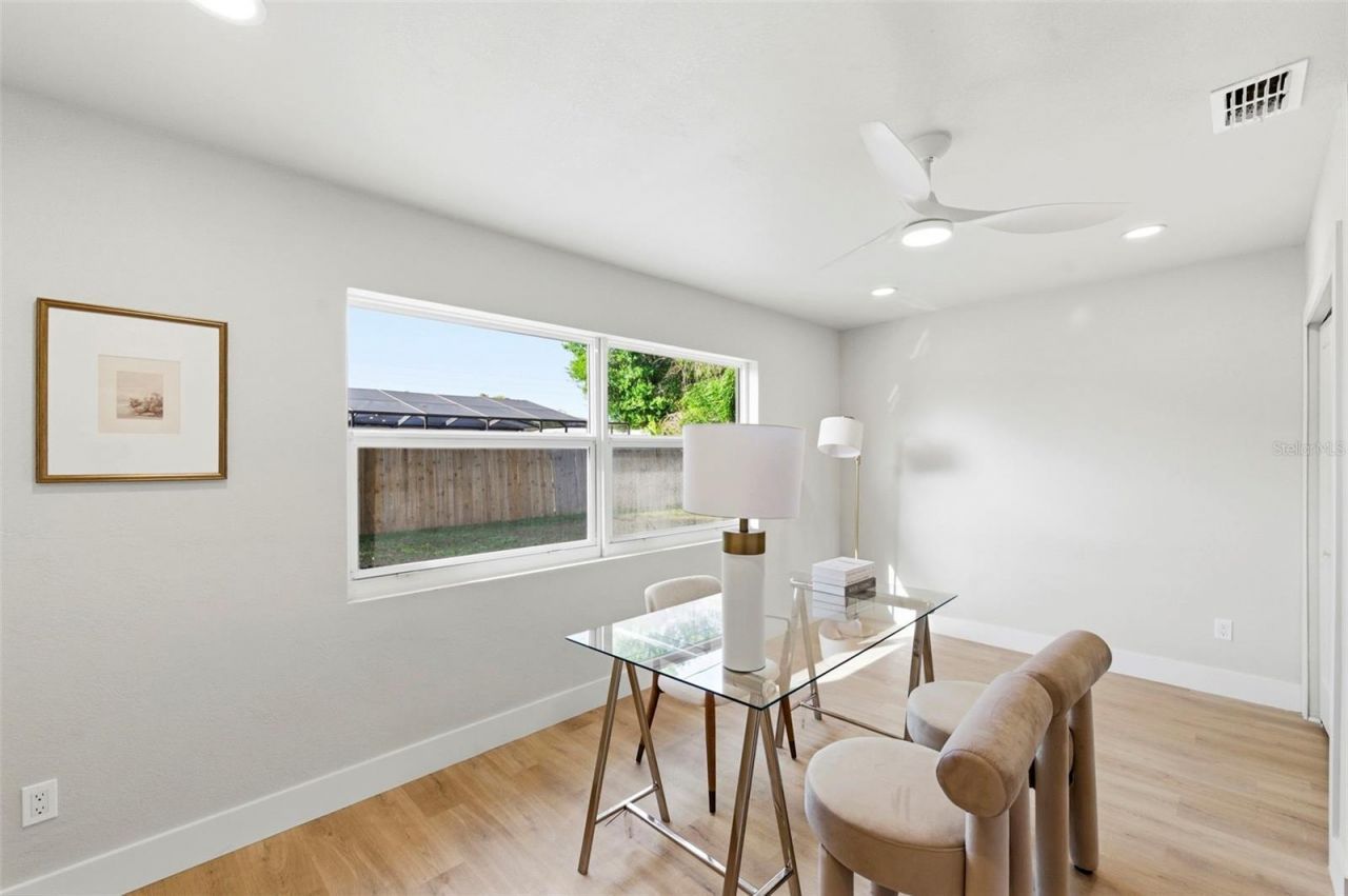 2860 64th Terrace S, Saint Petersburg, FL 33712 Photo