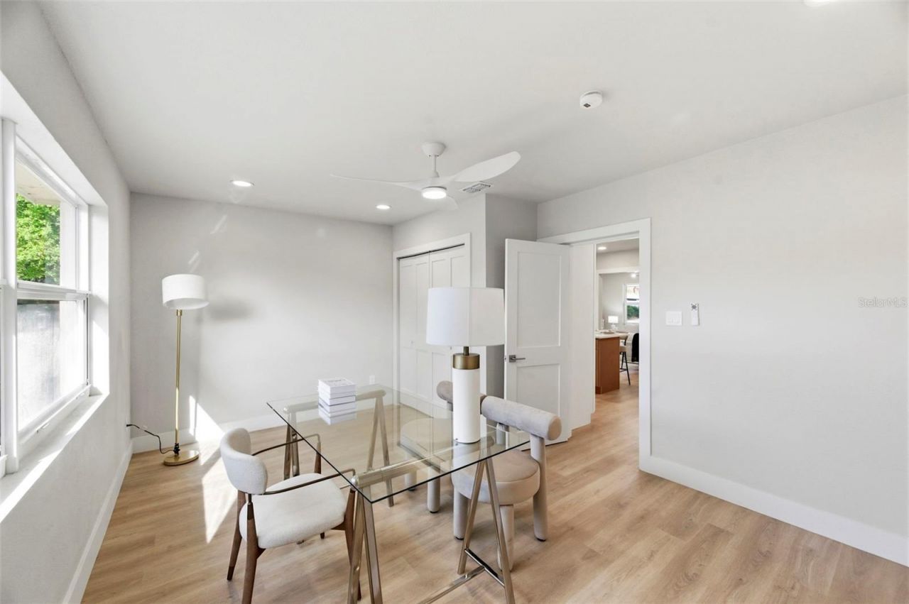 2860 64th Terrace S, Saint Petersburg, FL 33712 Photo