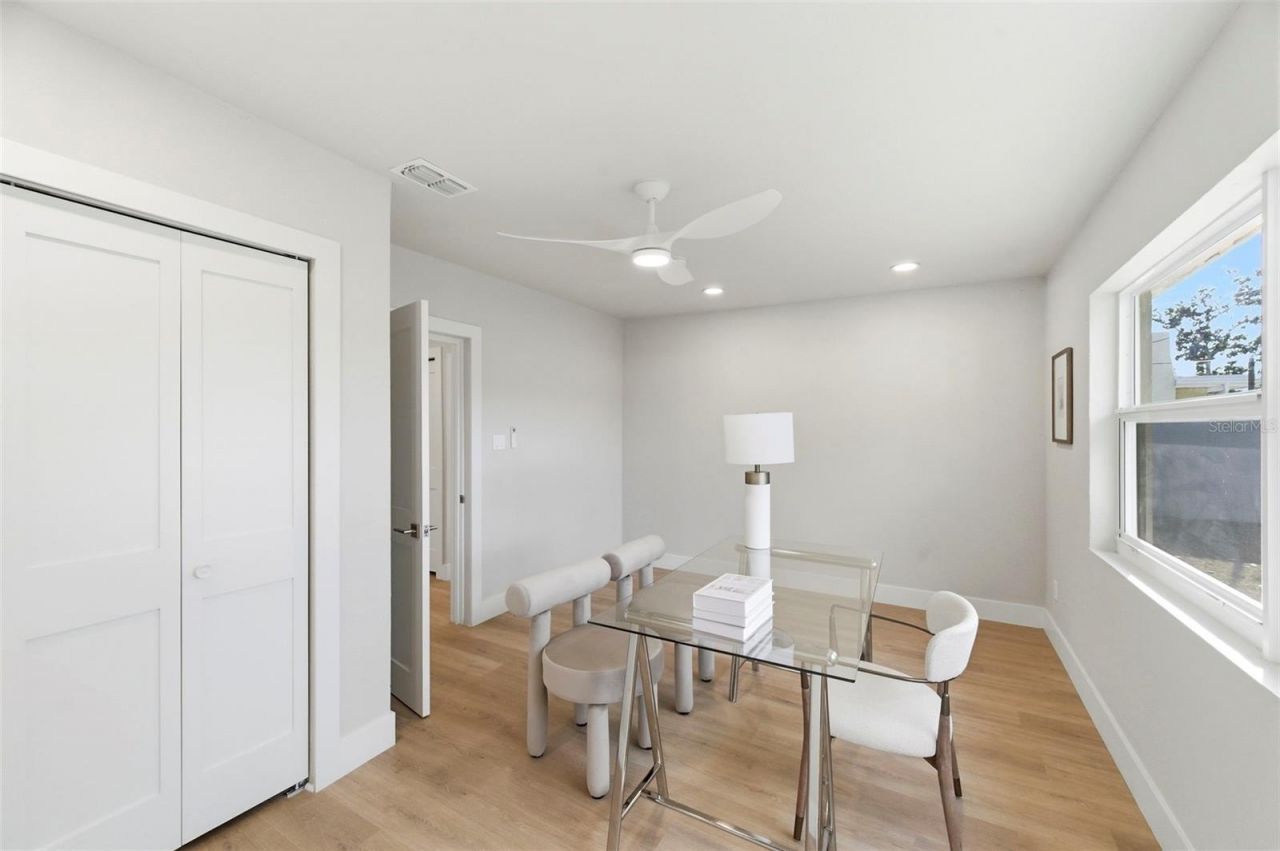 2860 64th Terrace S, Saint Petersburg, FL 33712 Photo