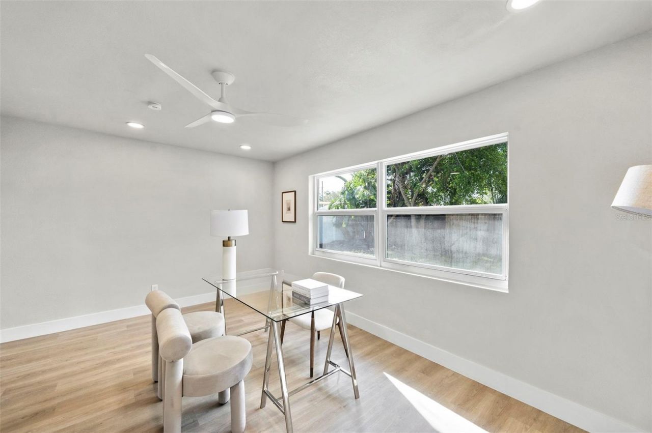 2860 64th Terrace S, Saint Petersburg, FL 33712 Photo