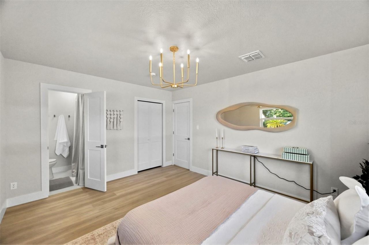 2860 64th Terrace S, Saint Petersburg, FL 33712 Photo