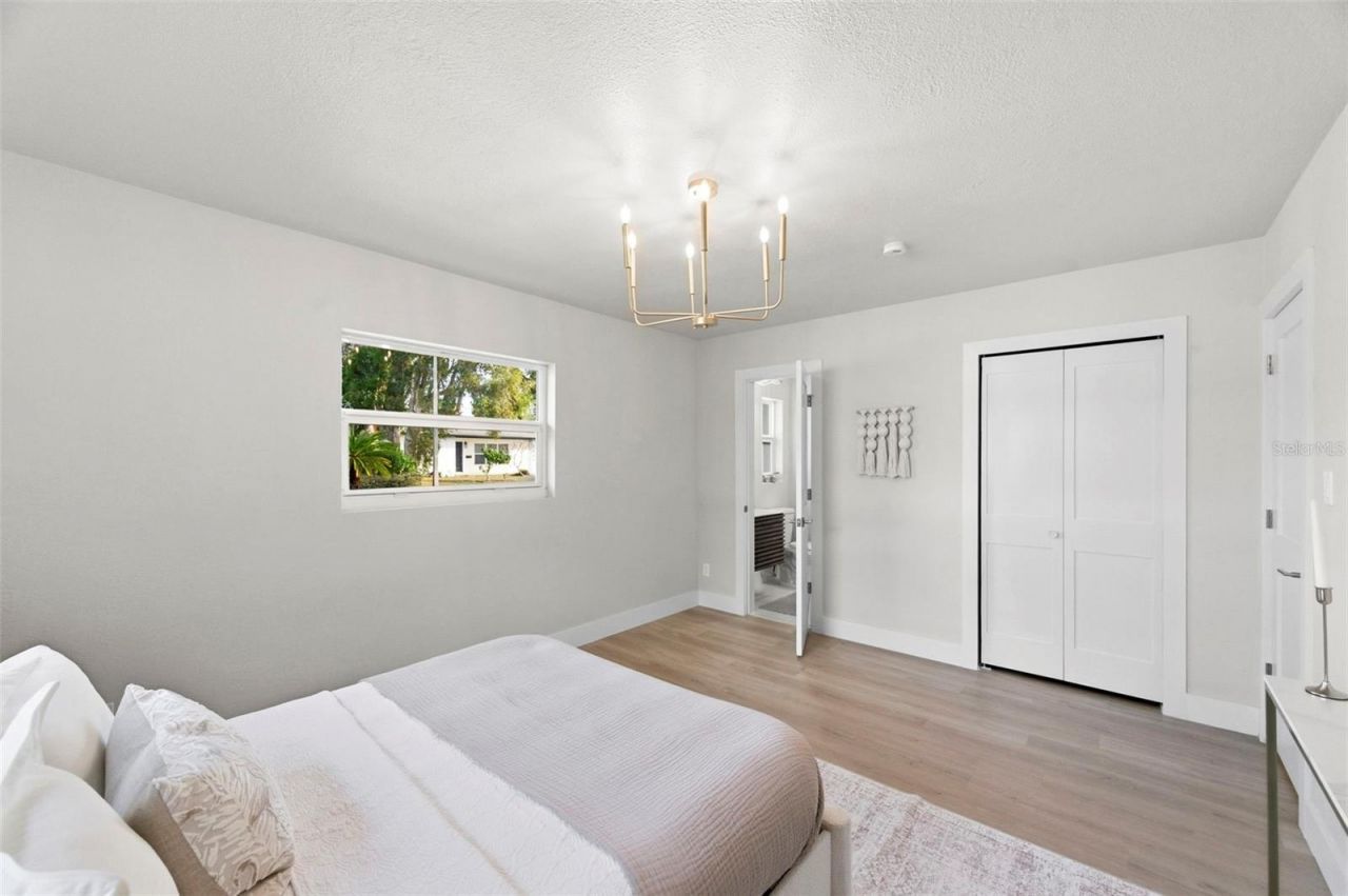 2860 64th Terrace S, Saint Petersburg, FL 33712 Photo