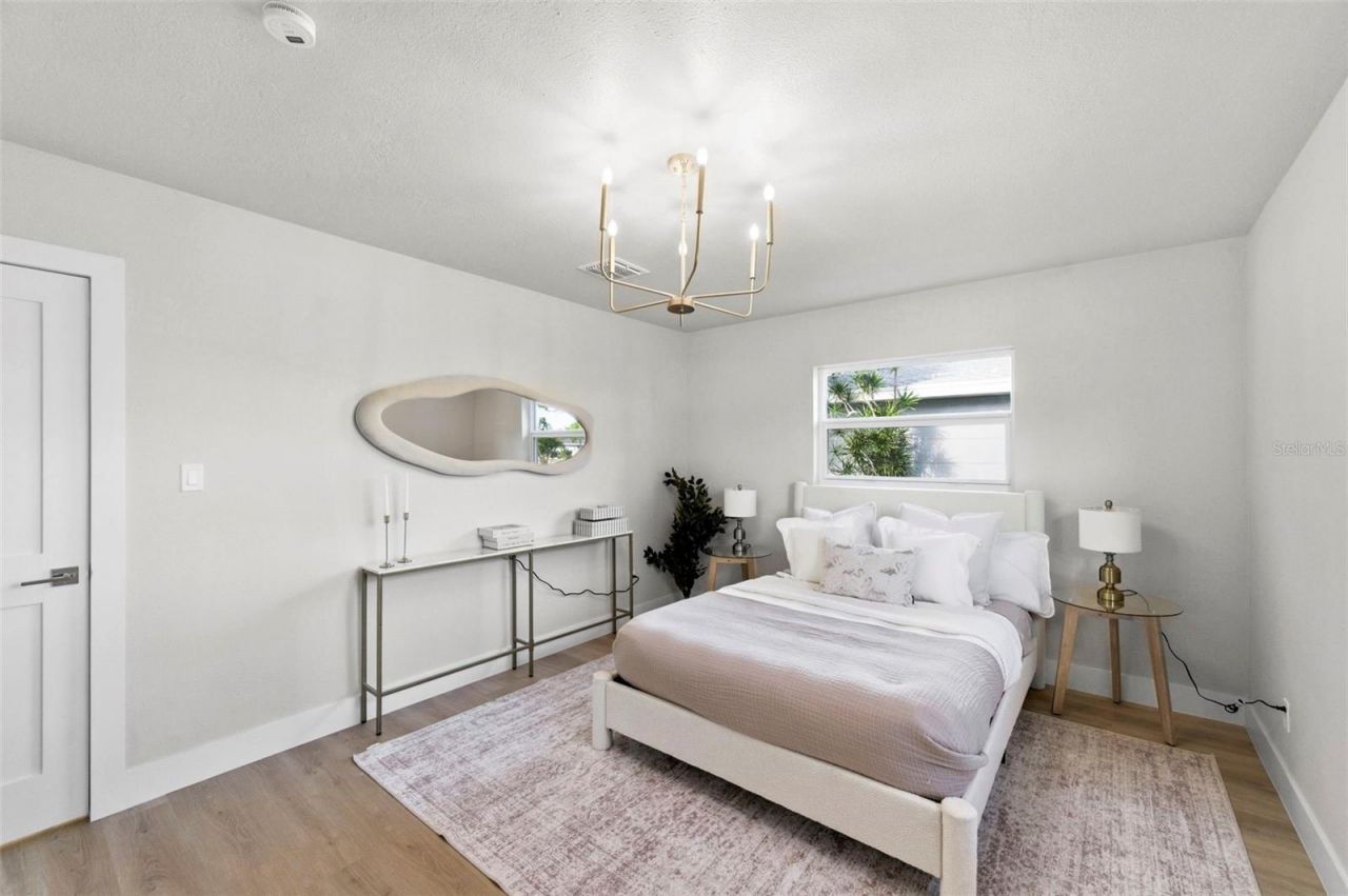 2860 64th Terrace S, Saint Petersburg, FL 33712 Photo