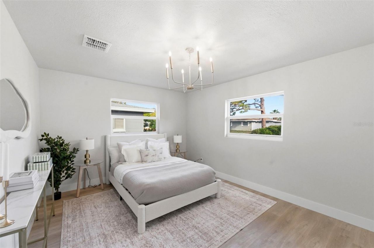 2860 64th Terrace S, Saint Petersburg, FL 33712 Photo