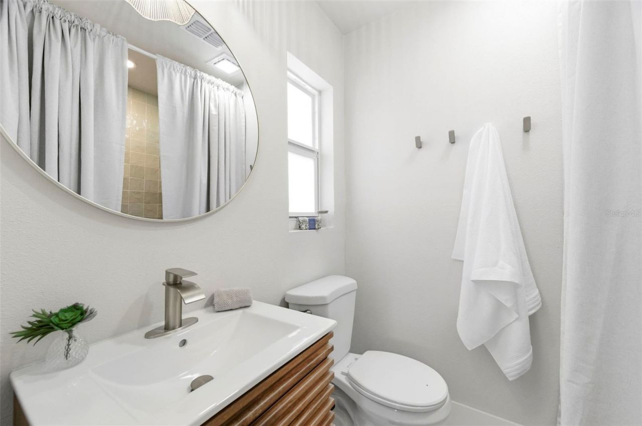 2860 64th Terrace S, Saint Petersburg, FL 33712 Photo