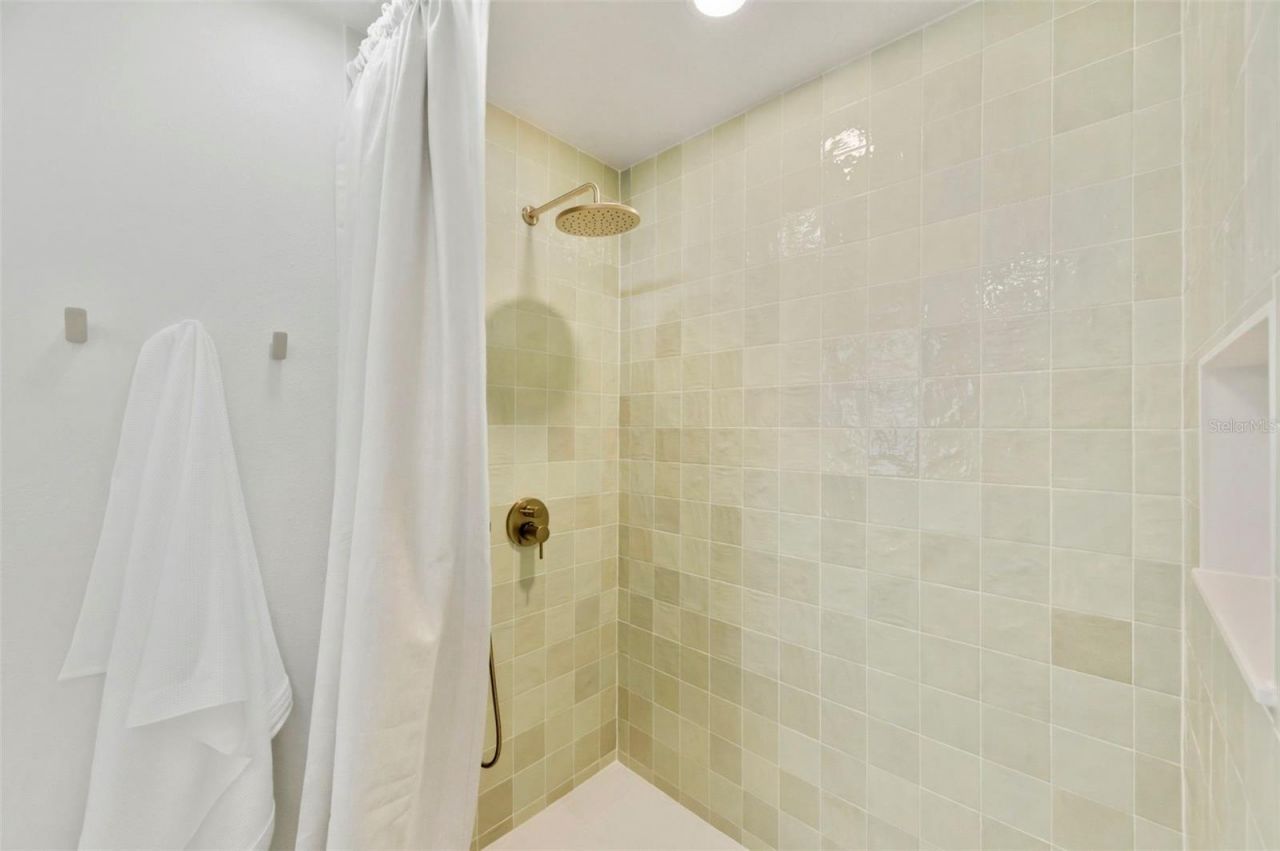 2860 64th Terrace S, Saint Petersburg, FL 33712 Photo