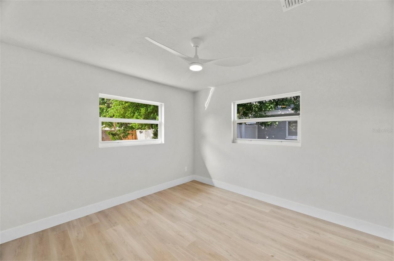 2860 64th Terrace S, Saint Petersburg, FL 33712 Photo