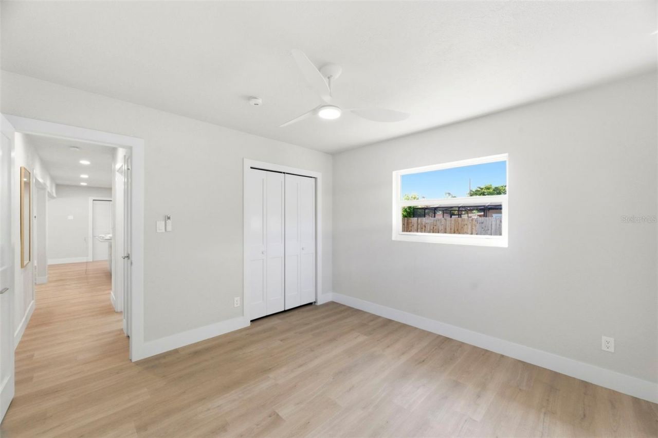 2860 64th Terrace S, Saint Petersburg, FL 33712 Photo