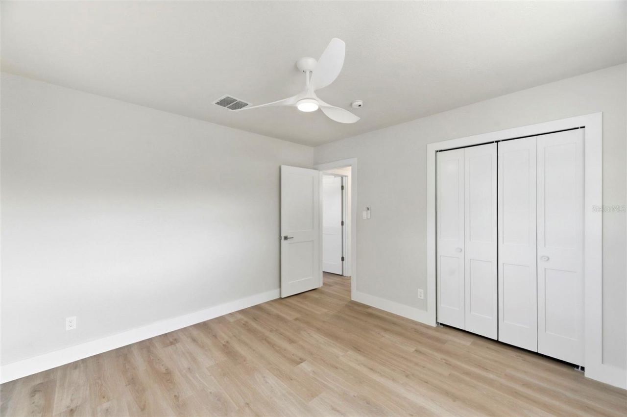 2860 64th Terrace S, Saint Petersburg, FL 33712 Photo