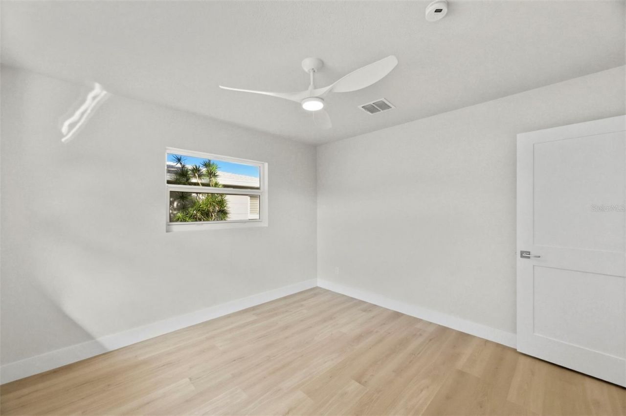 2860 64th Terrace S, Saint Petersburg, FL 33712 Photo