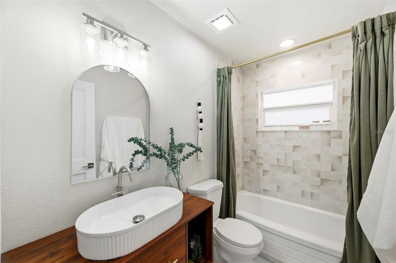 2860 64th Terrace S, Saint Petersburg, FL 33712 Photo