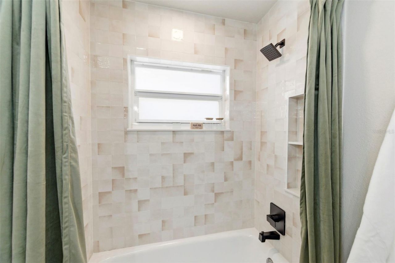 2860 64th Terrace S, Saint Petersburg, FL 33712 Photo