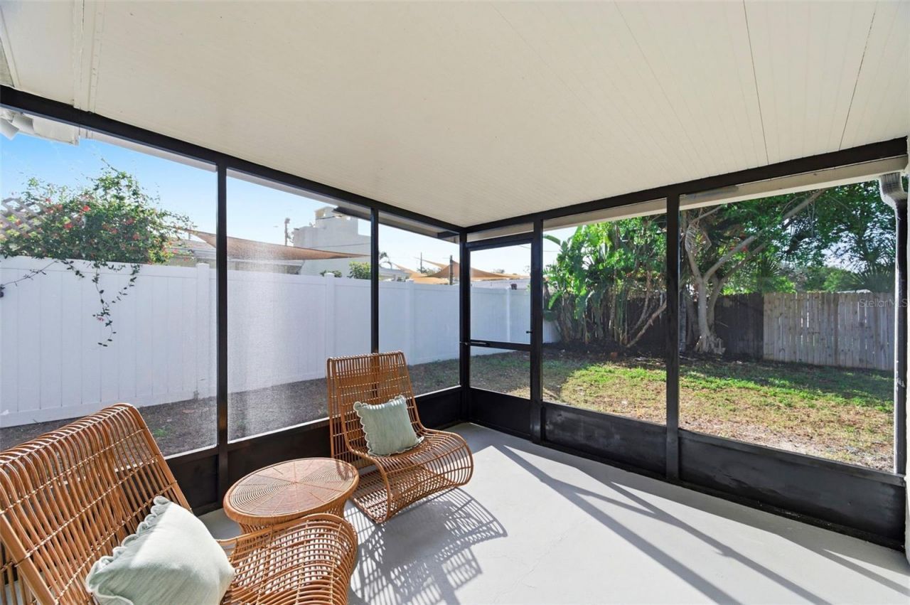 2860 64th Terrace S, Saint Petersburg, FL 33712 Photo