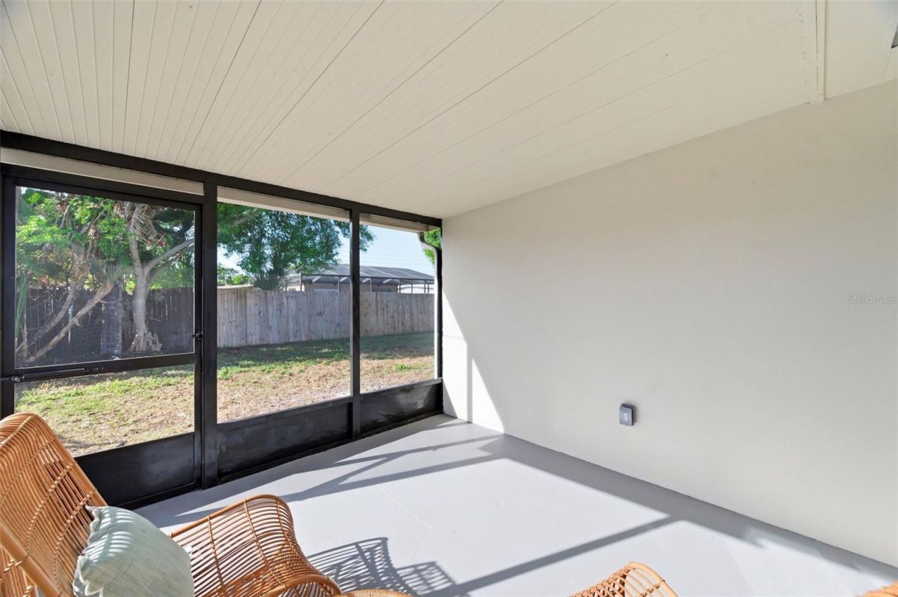 2860 64th Terrace S, Saint Petersburg, FL 33712 Photo