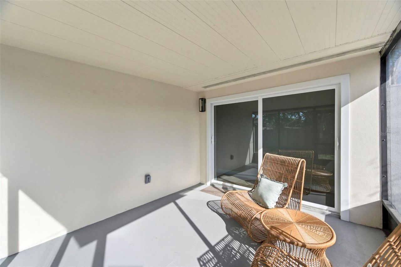 2860 64th Terrace S, Saint Petersburg, FL 33712 Photo