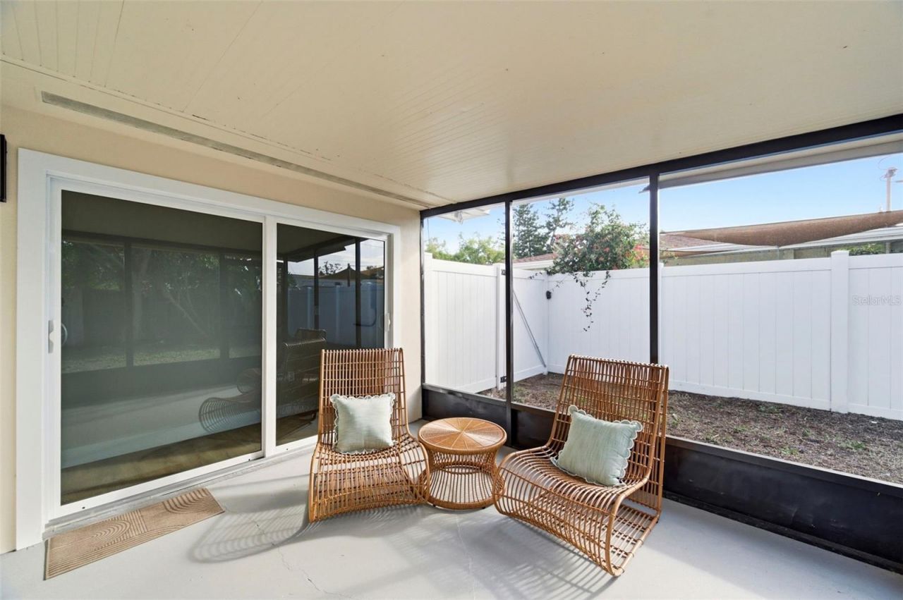 2860 64th Terrace S, Saint Petersburg, FL 33712 Photo