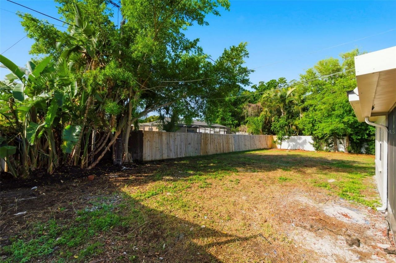 2860 64th Terrace S, Saint Petersburg, FL 33712 Photo