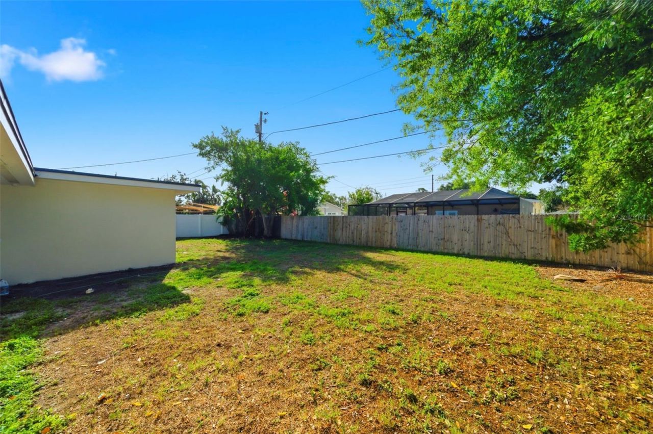 2860 64th Terrace S, Saint Petersburg, FL 33712 Photo