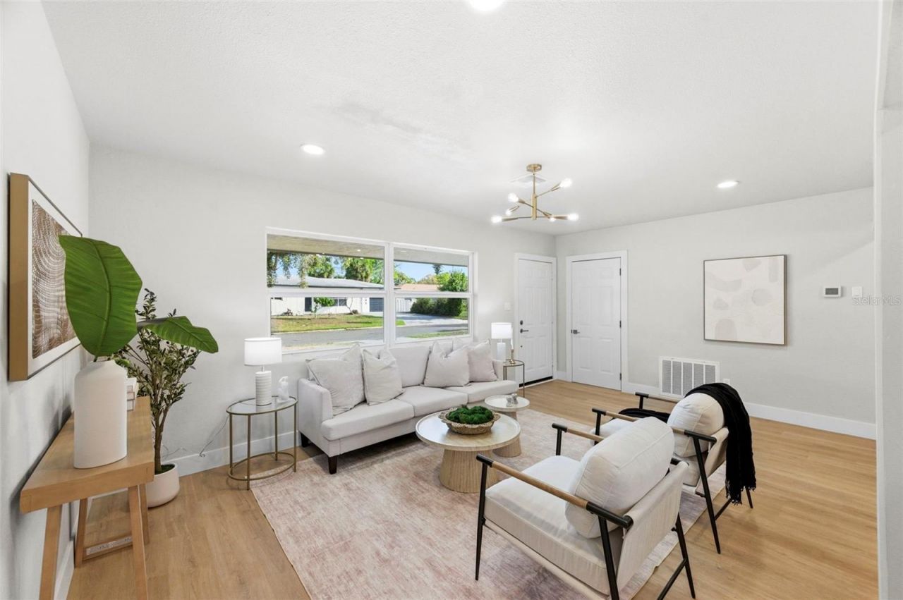 2860 64th Terrace S, Saint Petersburg, FL 33712 Photo