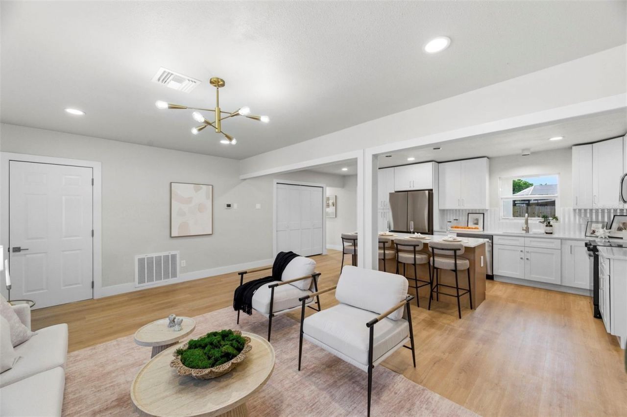 2860 64th Terrace S, Saint Petersburg, FL 33712 Photo