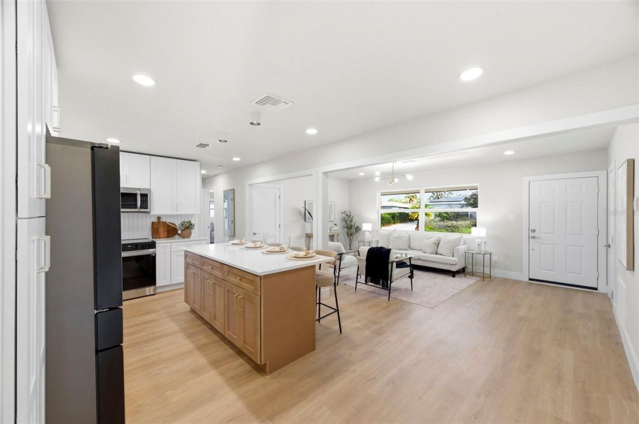 2860 64th Terrace S, Saint Petersburg, FL 33712 Photo