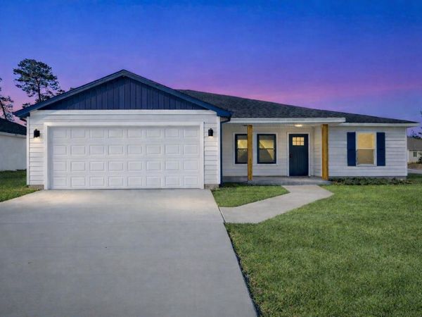 13530 SW 107TH PLACE , SUMMERFIELD, FL 34491