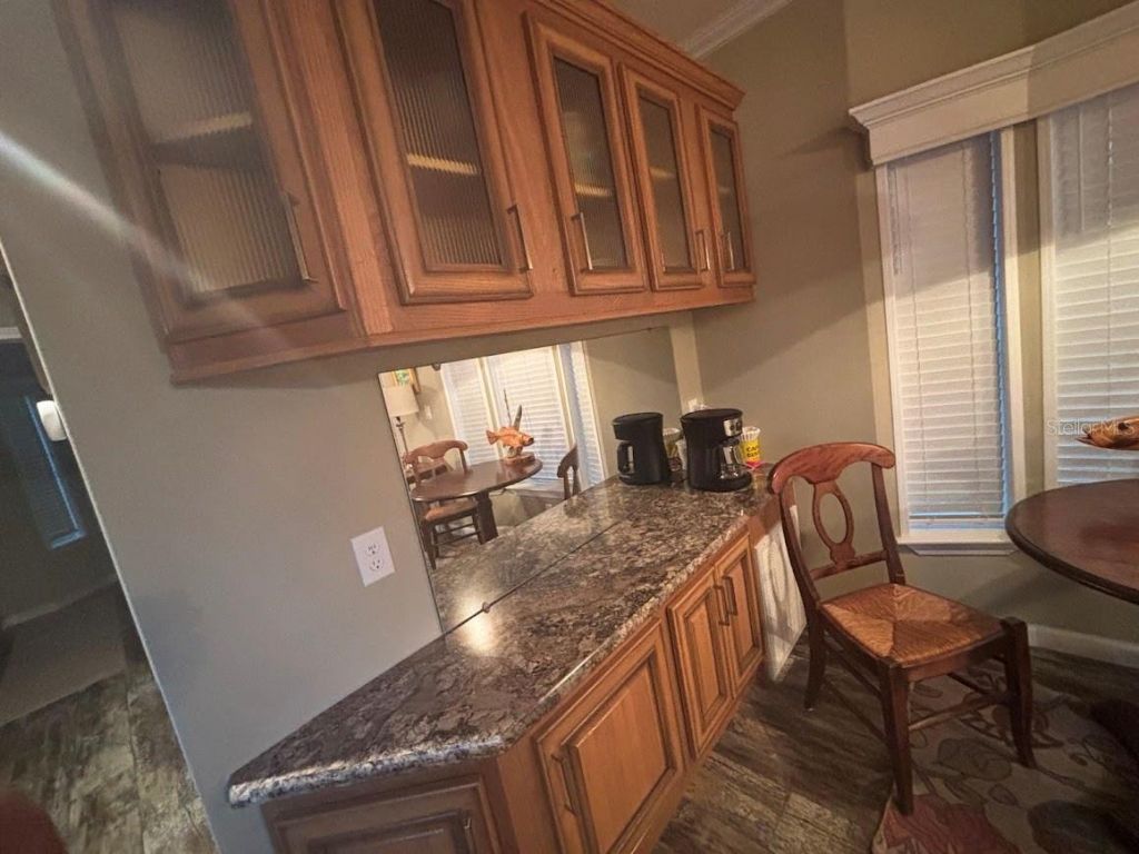 25203 NE 141st Lane , Unit 254, Salt Springs, FL 32134 Photo