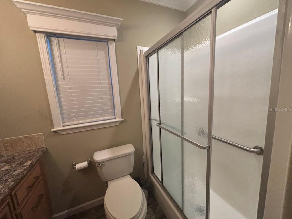 25203 NE 141st Lane , Unit 254, Salt Springs, FL 32134 Photo