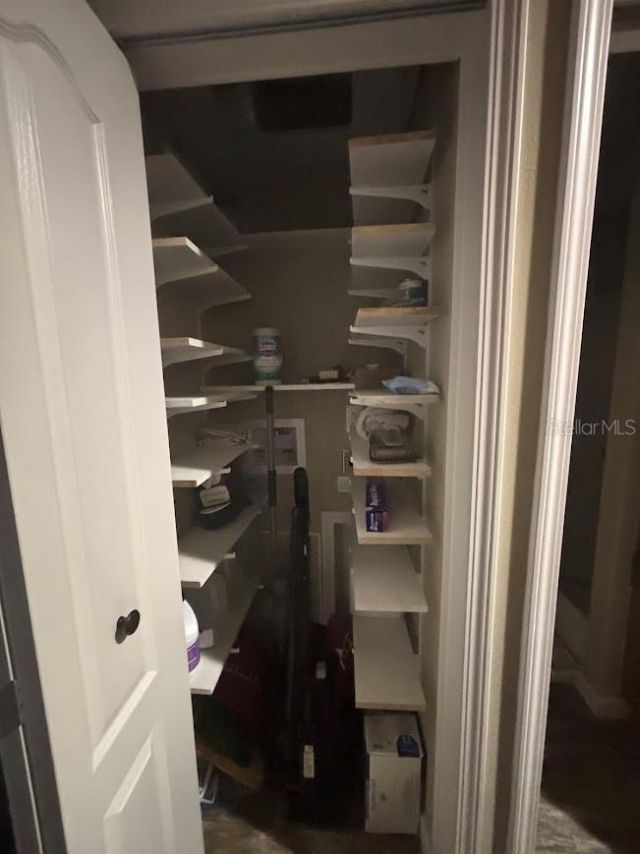 25203 NE 141st Lane , Unit 254, Salt Springs, FL 32134 Photo