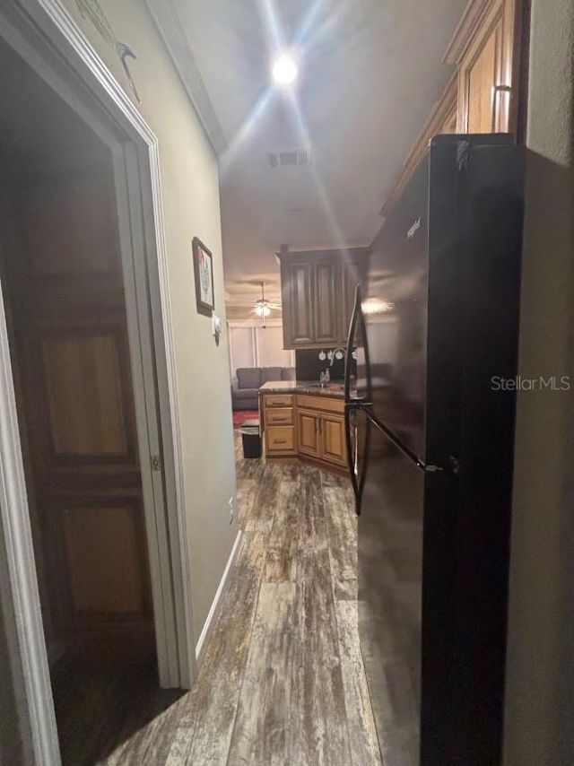 25203 NE 141st Lane , Unit 254, Salt Springs, FL 32134 Photo