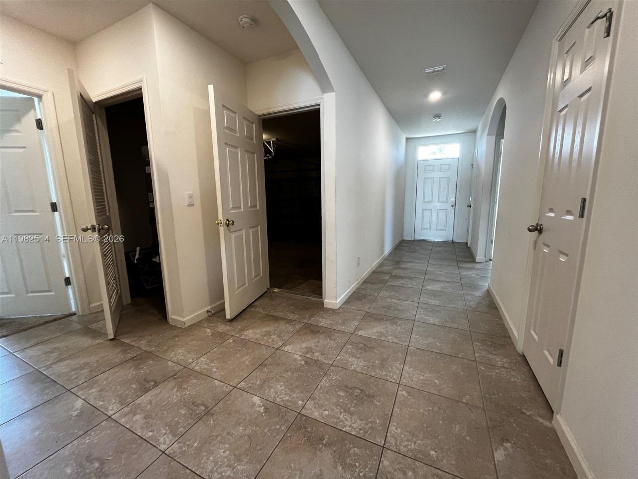 2461 SW Import Dr , Port Saint Lucie, FL 34987 Photo