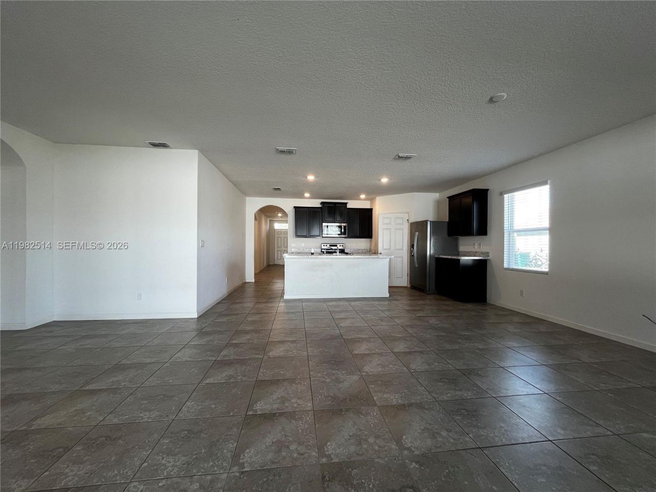 2461 SW Import Dr , Port Saint Lucie, FL 34987 Photo