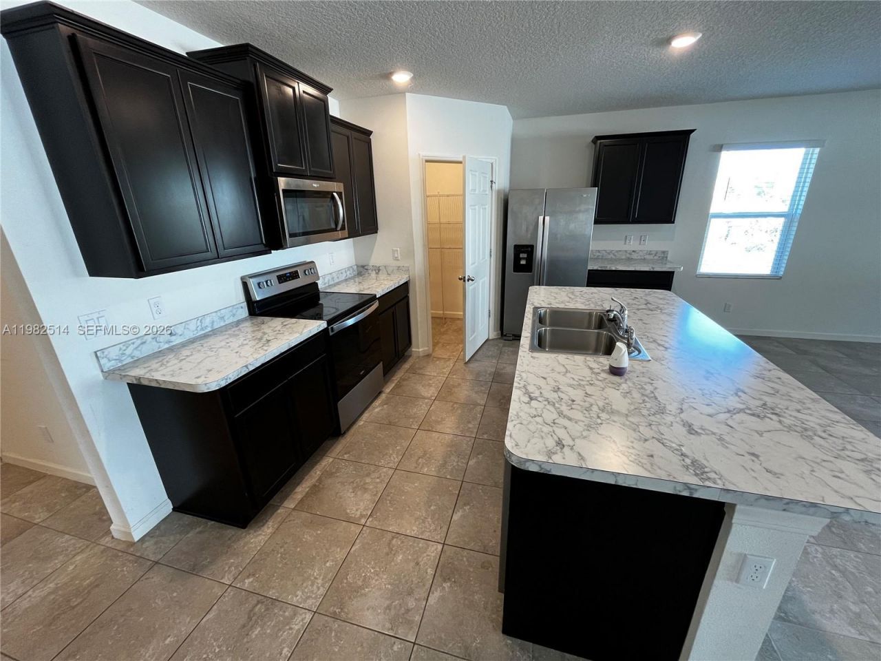 2461 SW Import Dr , Port Saint Lucie, FL 34987 Photo