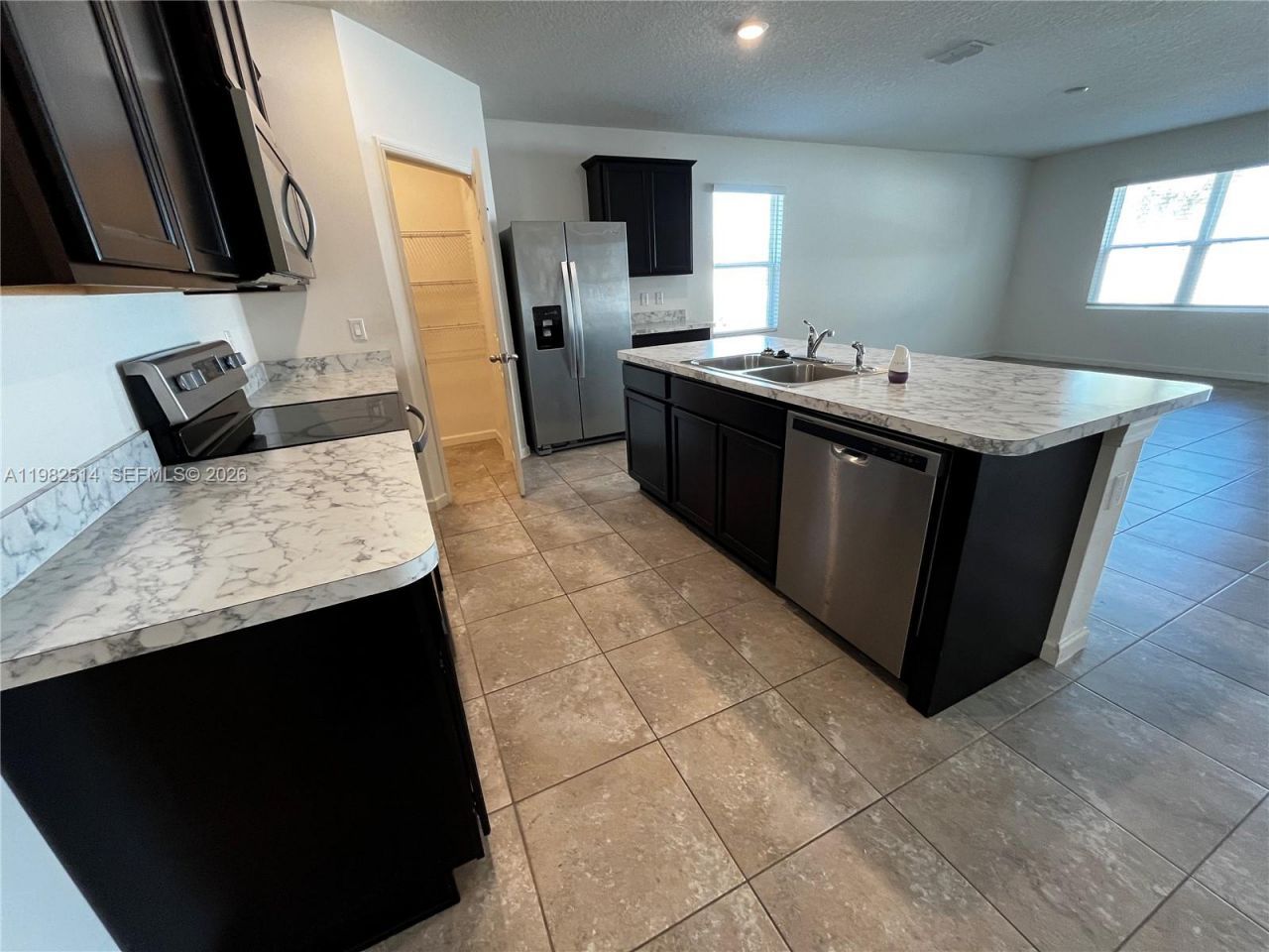 2461 SW Import Dr , Port Saint Lucie, FL 34987 Photo