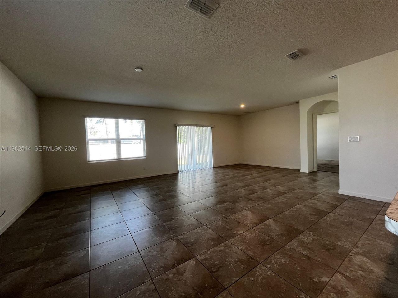 2461 SW Import Dr , Port Saint Lucie, FL 34987 Photo