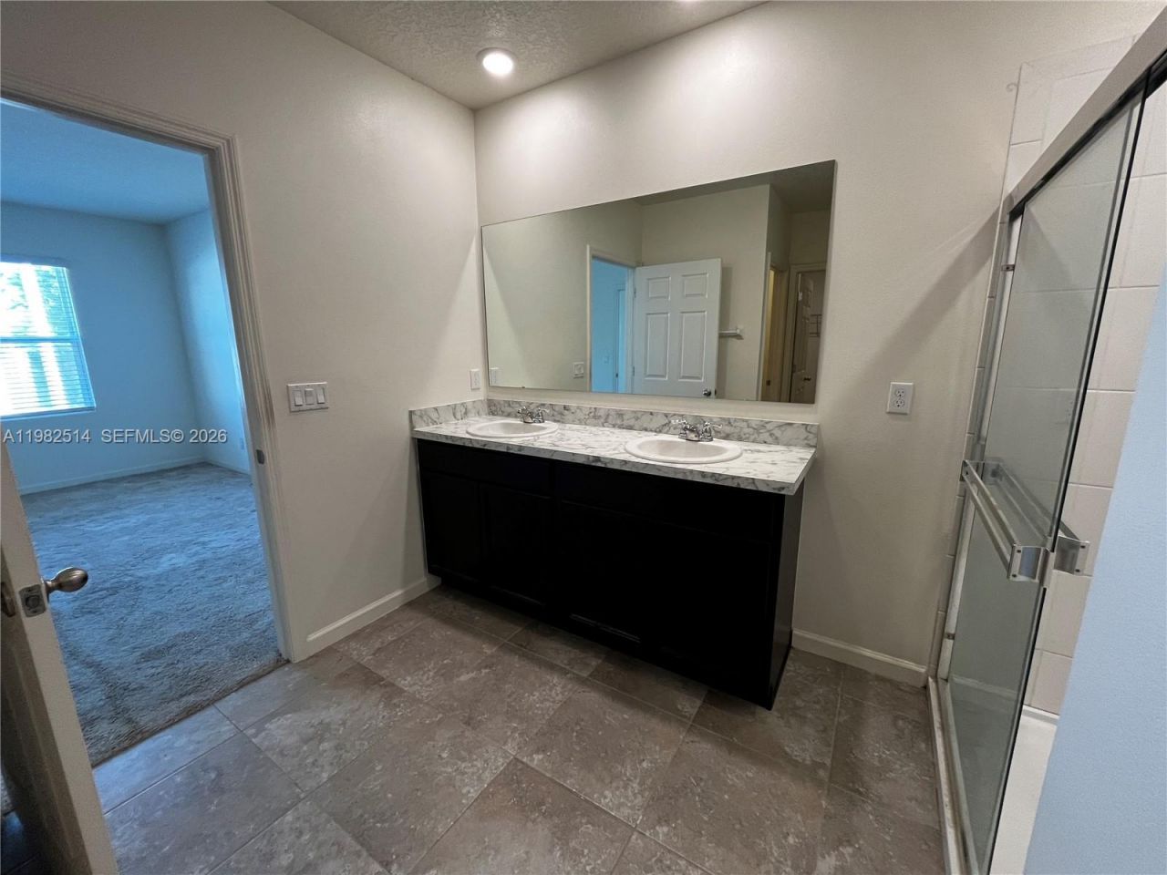 2461 SW Import Dr , Port Saint Lucie, FL 34987 Photo