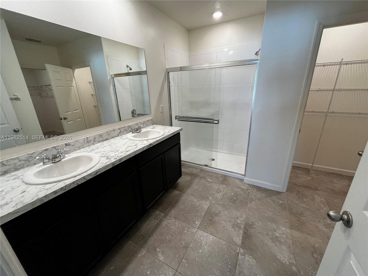 2461 SW Import Dr , Port Saint Lucie, FL 34987 Photo