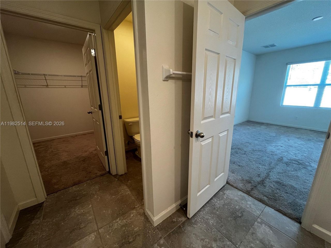 2461 SW Import Dr , Port Saint Lucie, FL 34987 Photo