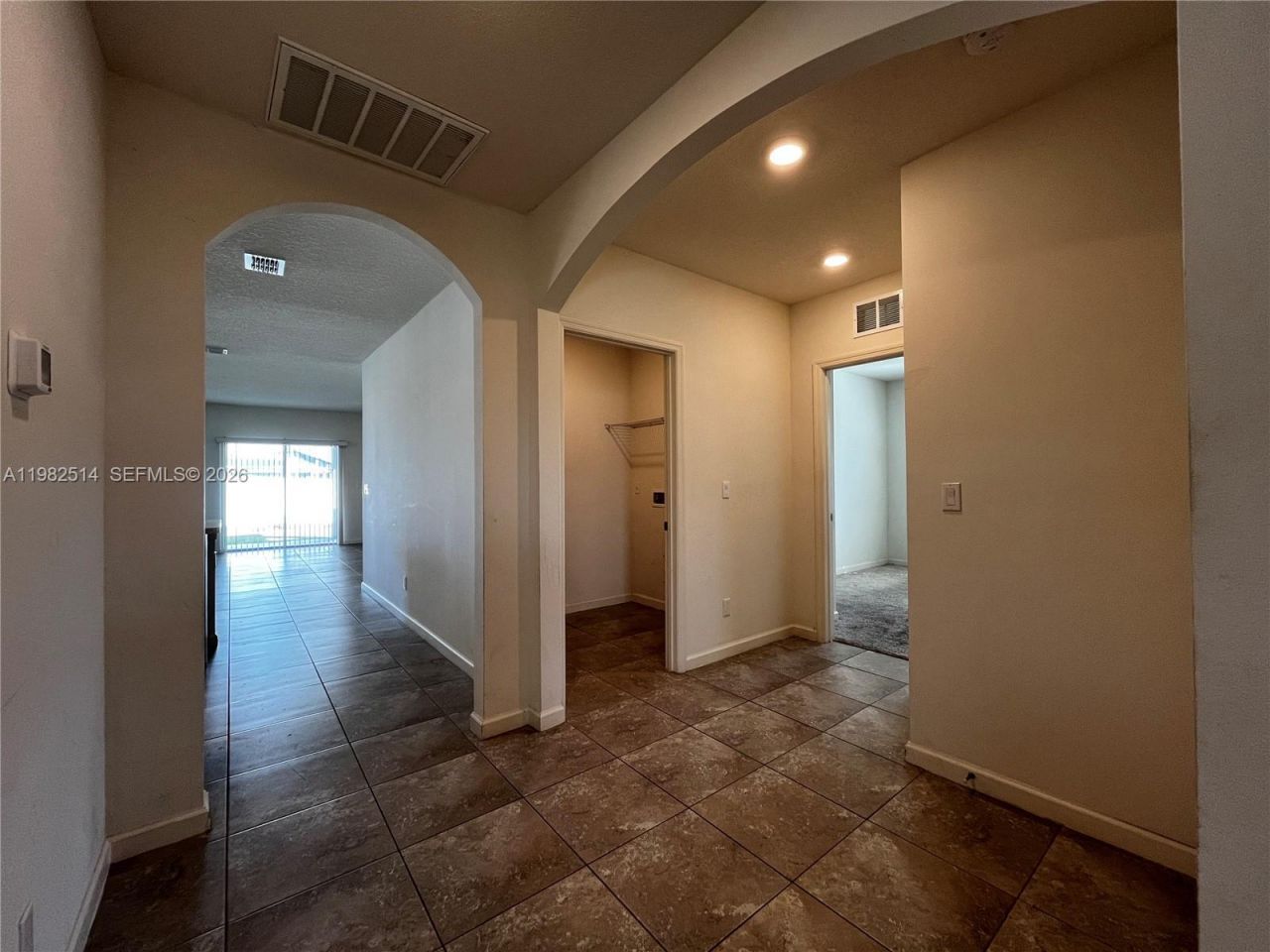 2461 SW Import Dr , Port Saint Lucie, FL 34987 Photo