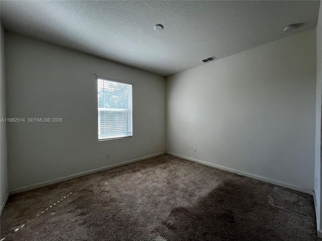 2461 SW Import Dr , Port Saint Lucie, FL 34987 Photo