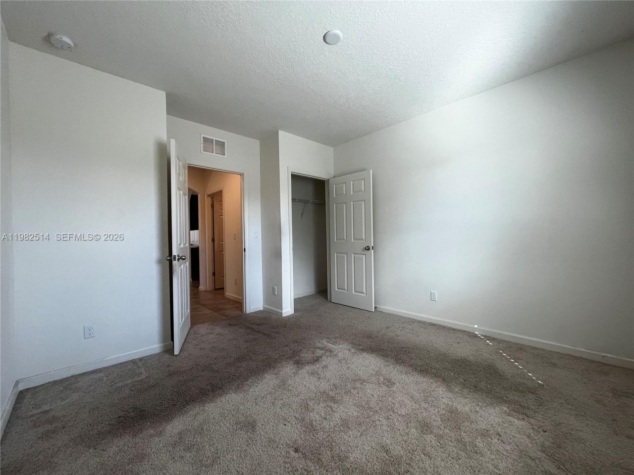 2461 SW Import Dr , Port Saint Lucie, FL 34987 Photo