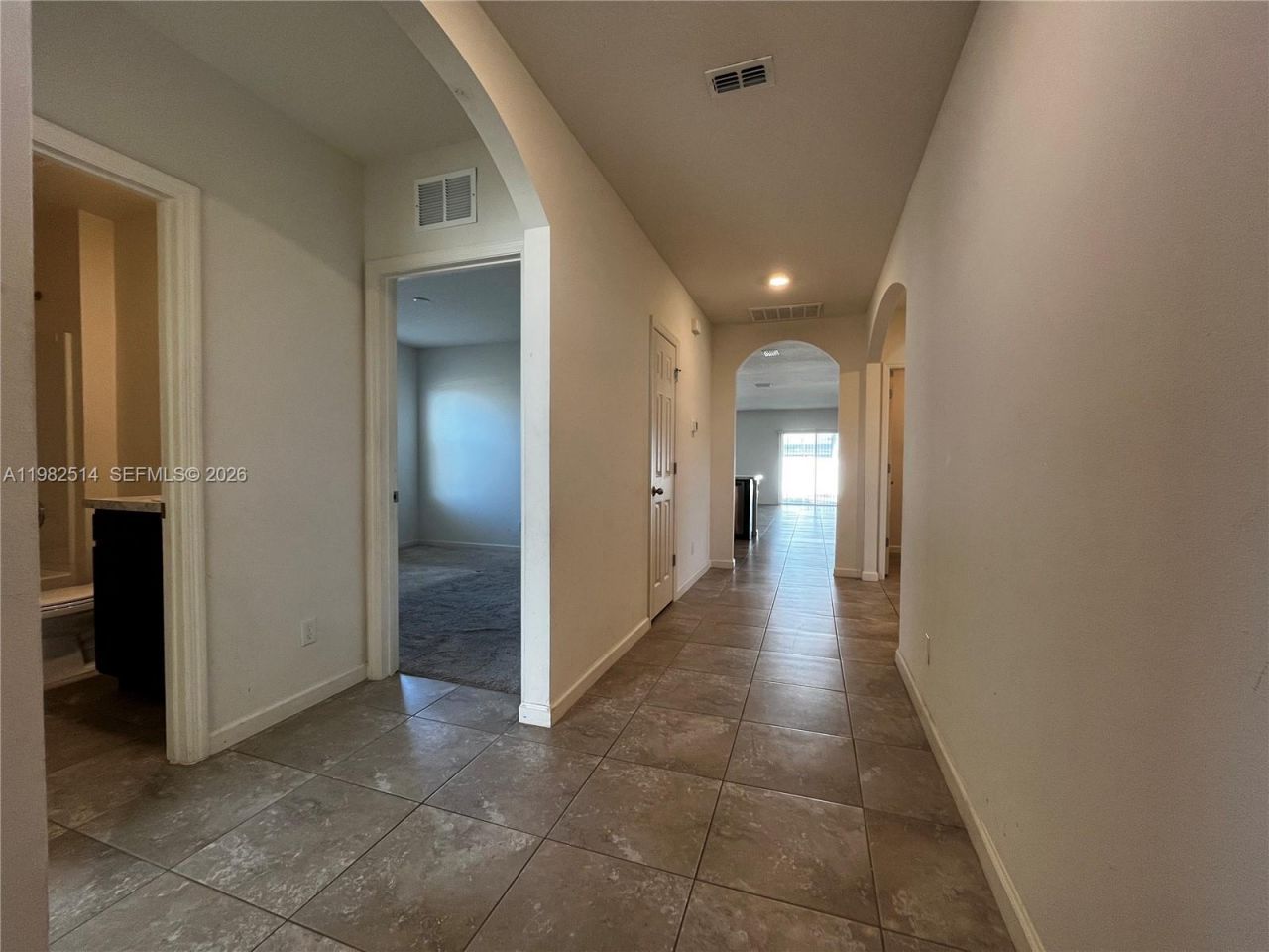 2461 SW Import Dr , Port Saint Lucie, FL 34987 Photo