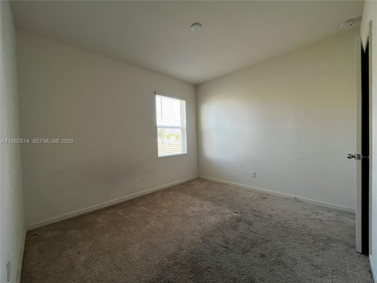 2461 SW Import Dr , Port Saint Lucie, FL 34987 Photo