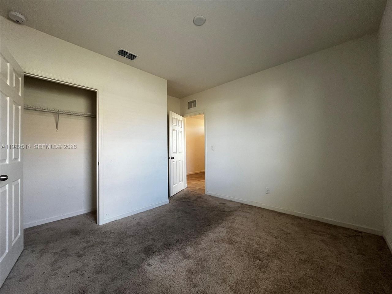 2461 SW Import Dr , Port Saint Lucie, FL 34987 Photo