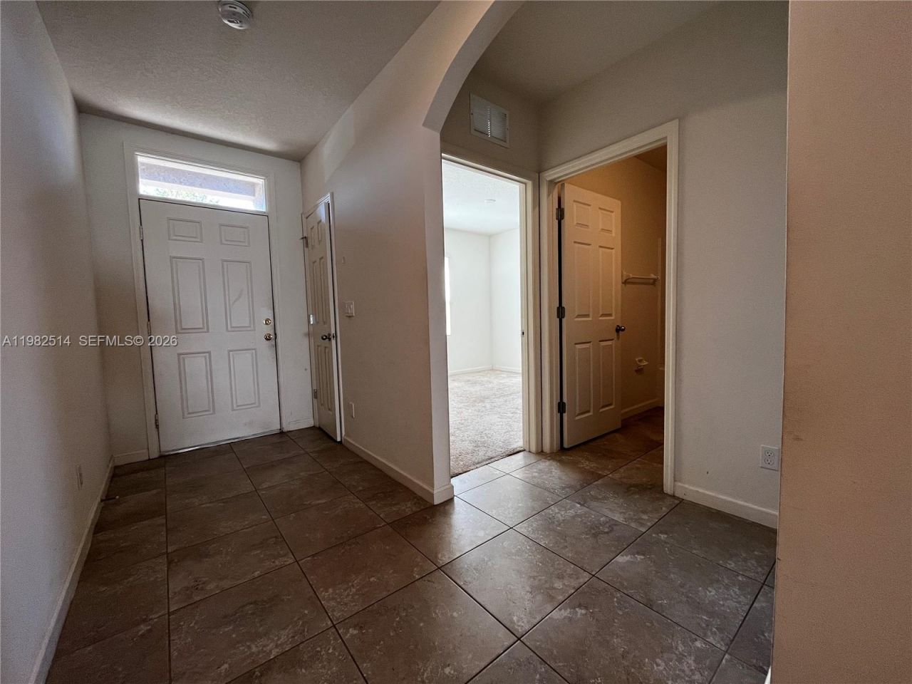 2461 SW Import Dr , Port Saint Lucie, FL 34987 Photo