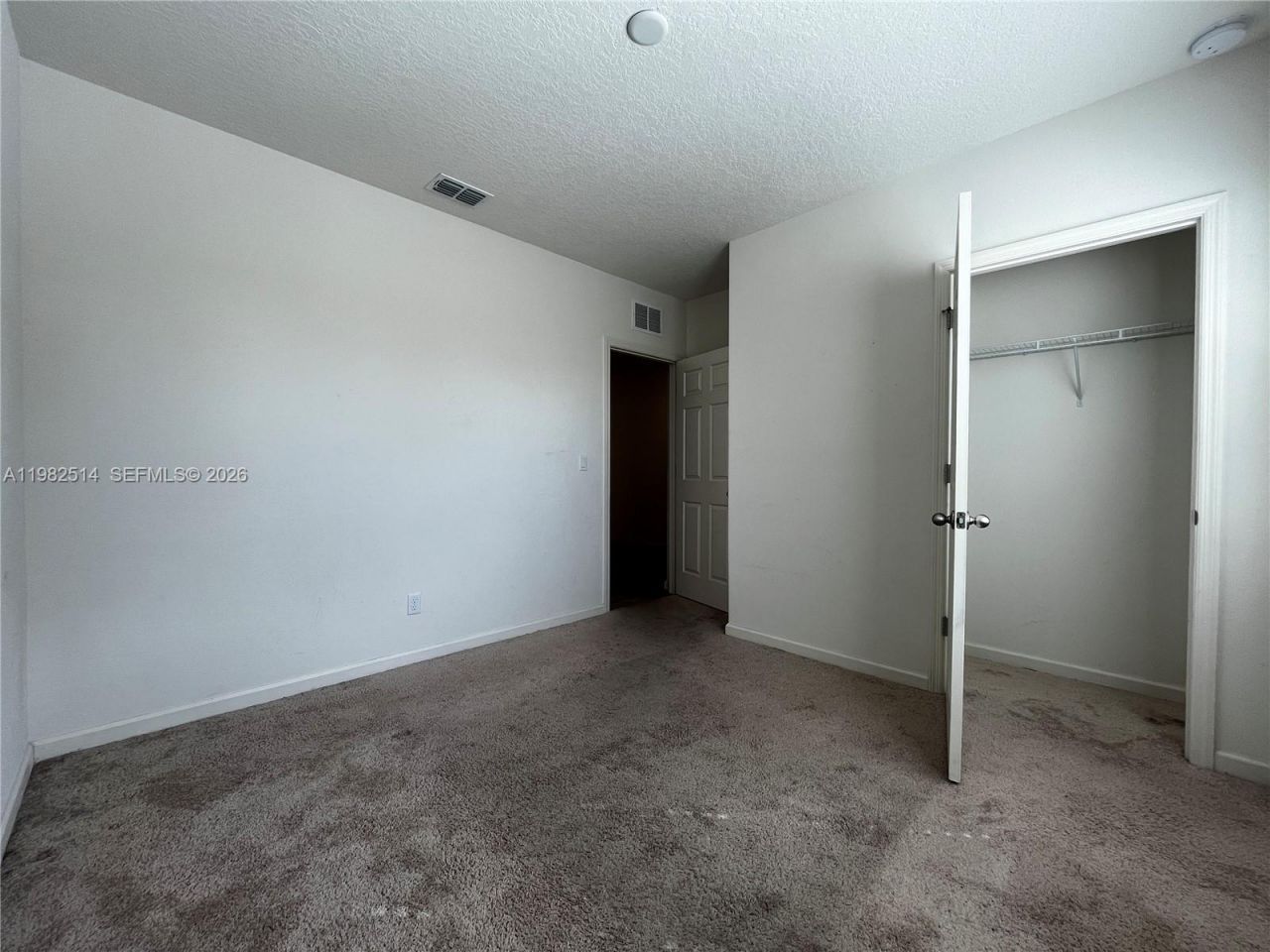 2461 SW Import Dr , Port Saint Lucie, FL 34987 Photo