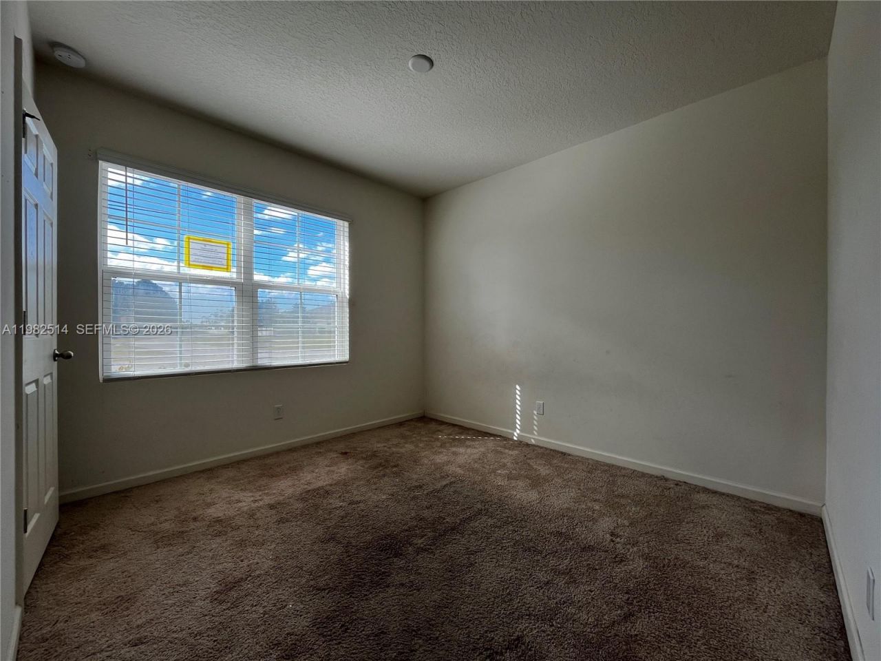 2461 SW Import Dr , Port Saint Lucie, FL 34987 Photo