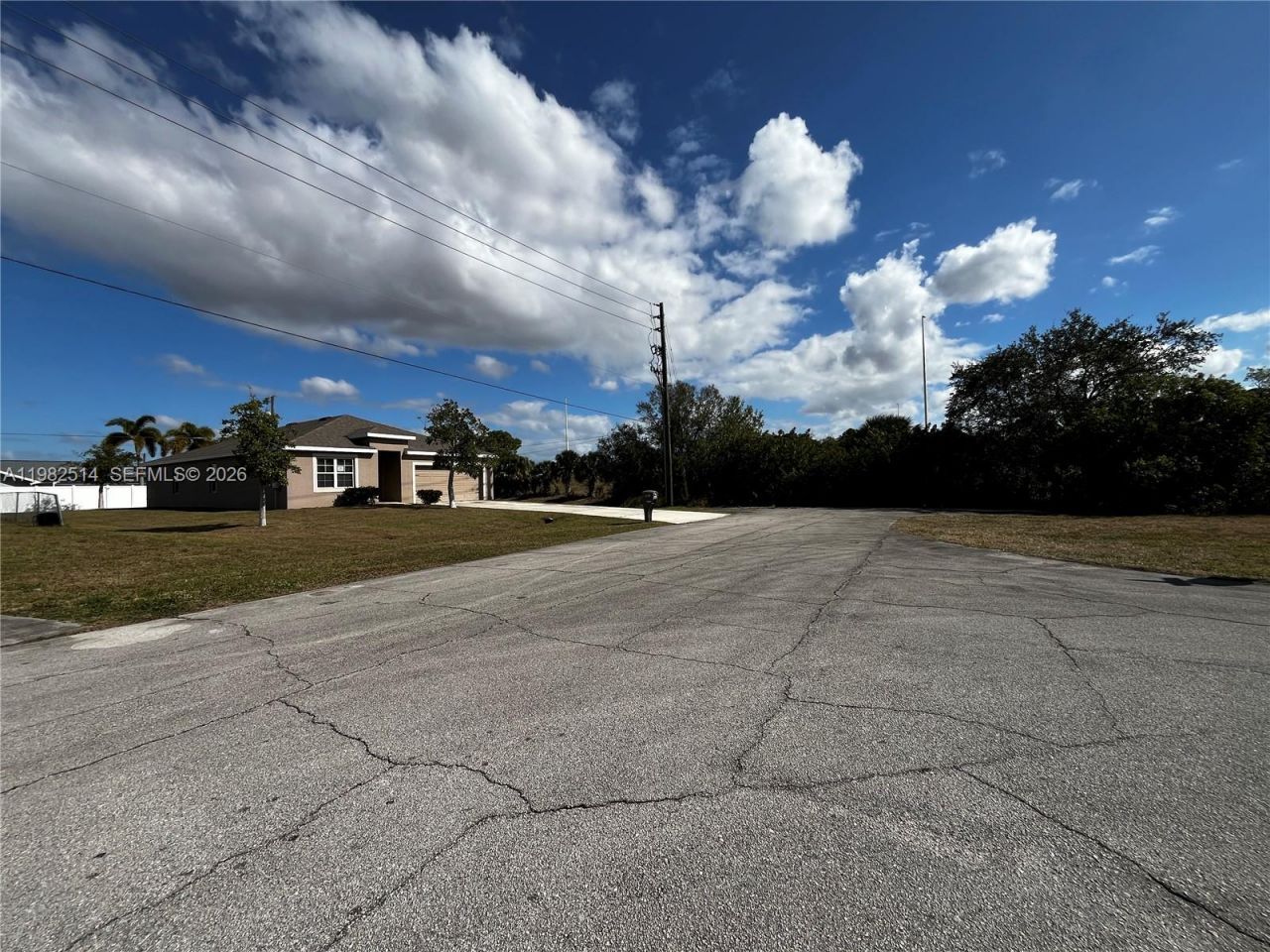 2461 SW Import Dr , Port Saint Lucie, FL 34987 Photo