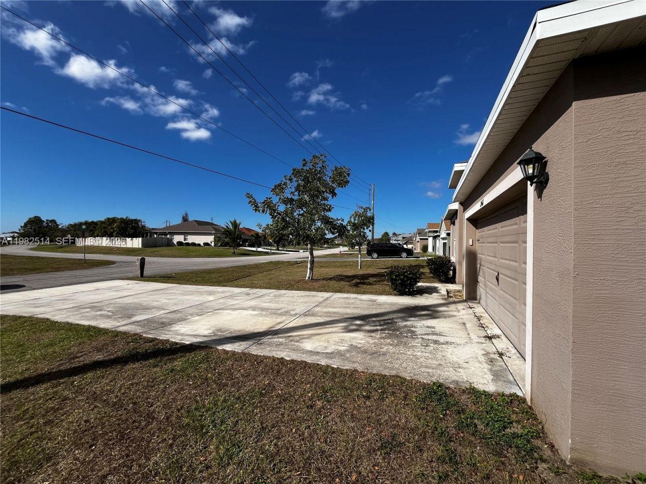 2461 SW Import Dr , Port Saint Lucie, FL 34987 Photo