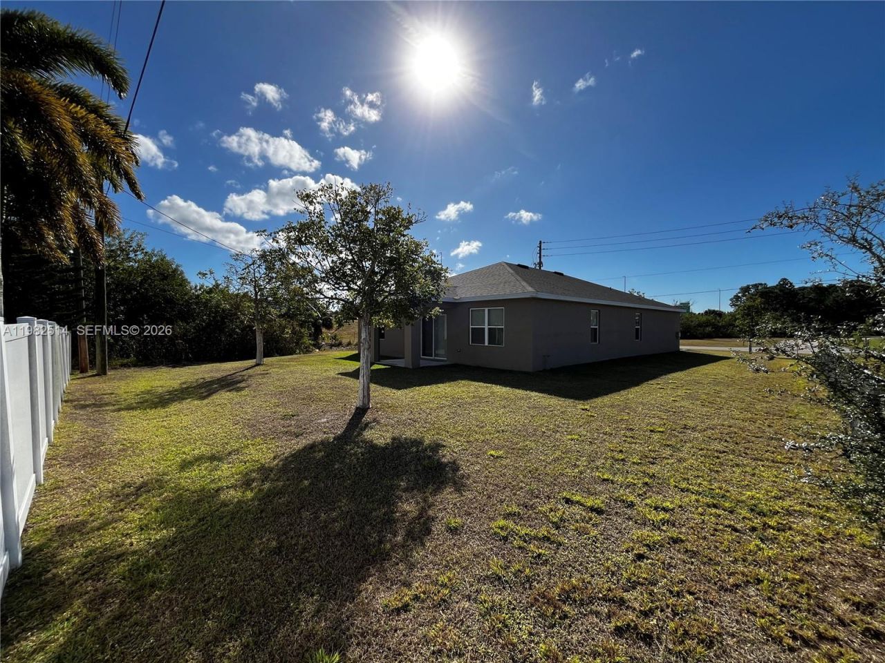 2461 SW Import Dr , Port Saint Lucie, FL 34987 Photo